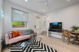 2405 11th St - Photo 9
