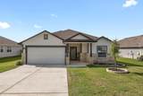 413 Hunter Loop - Photo 1