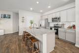 413 Hunter Loop - Photo 10