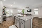 413 Hunter Loop - Photo 12