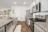 413 Hunter Loop - Photo 13