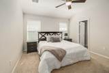 413 Hunter Loop - Photo 14