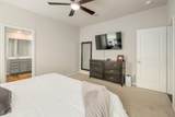 413 Hunter Loop - Photo 15