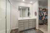 413 Hunter Loop - Photo 16