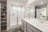 413 Hunter Loop - Photo 17