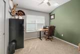 413 Hunter Loop - Photo 19
