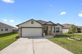 413 Hunter Loop - Photo 2