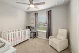 413 Hunter Loop - Photo 21