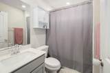 413 Hunter Loop - Photo 22