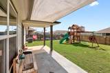 413 Hunter Loop - Photo 23
