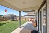 413 Hunter Loop - Photo 24