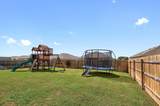 413 Hunter Loop - Photo 25