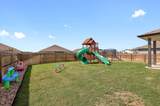 413 Hunter Loop - Photo 26