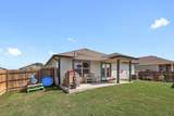 413 Hunter Loop - Photo 27