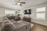 413 Hunter Loop - Photo 5