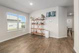 413 Hunter Loop - Photo 6