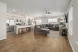 413 Hunter Loop - Photo 7
