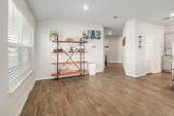 413 Hunter Loop - Photo 8