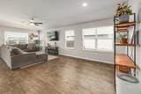 413 Hunter Loop - Photo 9
