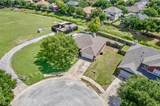 1313 Laurelleaf Dr - Photo 17