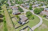 1313 Laurelleaf Dr - Photo 18