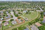 1313 Laurelleaf Dr - Photo 19