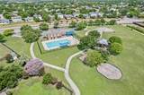 1313 Laurelleaf Dr - Photo 20