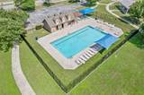1313 Laurelleaf Dr - Photo 21
