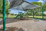 1313 Laurelleaf Dr - Photo 22