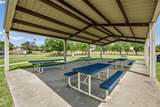 1313 Laurelleaf Dr - Photo 23