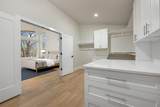 1004 Karen Ave - Photo 17