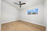 1004 Karen Ave - Photo 24