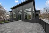 1004 Karen Ave - Photo 26