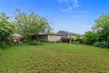 8017 Gault St - Photo 28