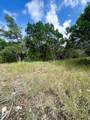 TBD LOT 4 Royal Eagle Dr - Photo 7