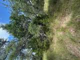TBD LOT 4 Royal Eagle Dr - Photo 8