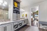 104 Raindrop Ln - Photo 18