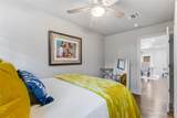 104 Raindrop Ln - Photo 19