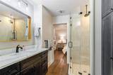 104 Raindrop Ln - Photo 20