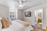 104 Raindrop Ln - Photo 23