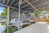 104 Raindrop Ln - Photo 33