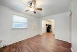 2401 Manor Rd - Photo 11