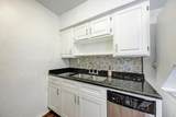 2401 Manor Rd - Photo 14