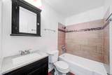 2401 Manor Rd - Photo 18