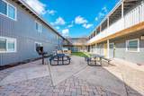 2401 Manor Rd - Photo 6