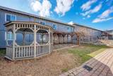 2401 Manor Rd - Photo 7