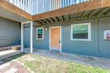 2401 Manor Rd - Photo 8