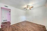 2401 Manor Rd - Photo 9