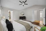 11021 Whiskey River Dr - Photo 10