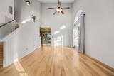 11021 Whiskey River Dr - Photo 11